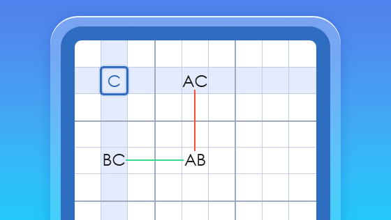 sudoku 6 per page printable