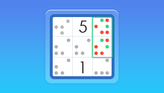 how do i play sudoku