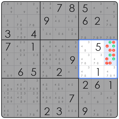 sudoku average time