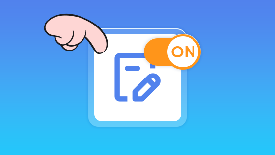 easy sudoku print out